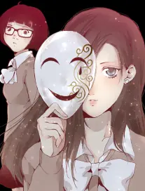 韩国电影r 漫画屋的夏天 海报
